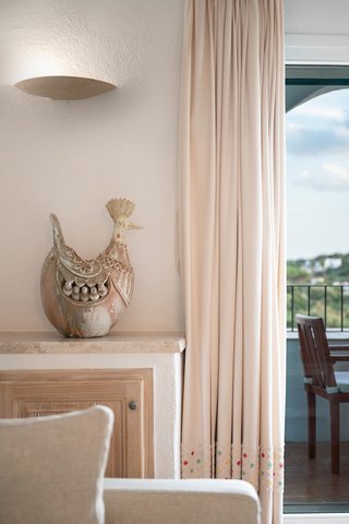 HOTEL ROMAZZINO COSTA SMERALDA - Photo 174