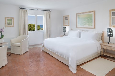 HOTEL ROMAZZINO COSTA SMERALDA - Photo 169