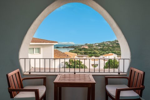 HOTEL ROMAZZINO COSTA SMERALDA - Photo 176