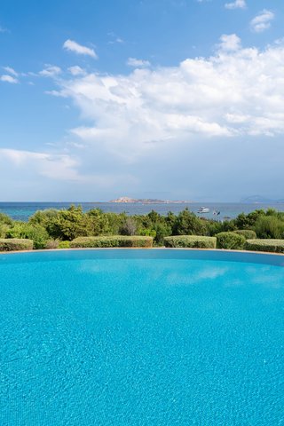 HOTEL ROMAZZINO COSTA SMERALDA - Photo 46