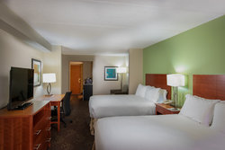  - Holiday Inn Express & Suites Irondale - I-20, Exit 133