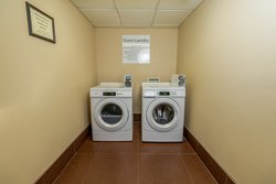  - Holiday Inn Express & Suites Irondale - I-20, Exit 133