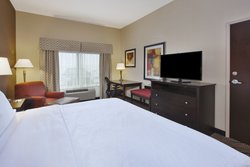  - Holiday Inn Express & Suites Washington - I-79, Exit 41