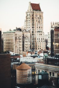 Loews regency hotel new york booking com