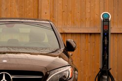  - AC Hotel by Marriott Cleveland Circle Boston