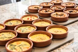  - AC Hotel by Marriott Cleveland Circle Boston