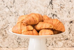  - AC Hotel by Marriott Cleveland Circle Boston