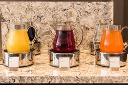  - AC Hotel by Marriott Cleveland Circle Boston