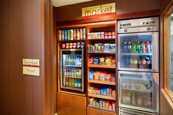  - Fairfield Inn & Suites by Marriott Polaris Columbus - I-71, Exit 121