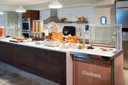  - Element Hotel Downtown Detroit