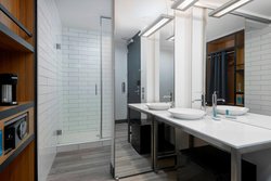  - Aloft Hotel Airport Jacksonville - I-95, Exit 363