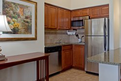  - Staybridge Suites Palmdale - CA 14, Exit 35