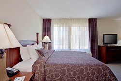  - Staybridge Suites Palmdale - CA 14, Exit 35