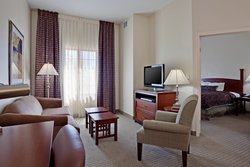  - Staybridge Suites Palmdale - CA 14, Exit 35