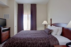  - Staybridge Suites Palmdale - CA 14, Exit 35