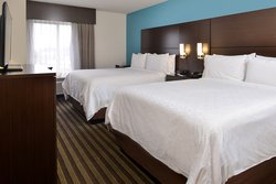  - Holiday Inn Express East Montgomery - I-85, Exit 6