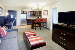  - Staybridge Suites Stone Oak San Antonio