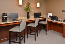  - Staybridge Suites Stone Oak San Antonio