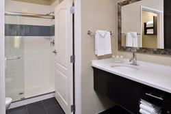  - Staybridge Suites Stone Oak San Antonio