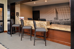  - Staybridge Suites Stone Oak San Antonio