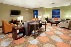  - Staybridge Suites Stone Oak San Antonio