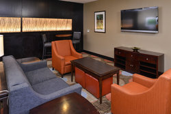  - Staybridge Suites Stone Oak San Antonio