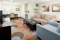  - Staybridge Suites Stone Oak San Antonio