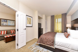 - Staybridge Suites Stone Oak San Antonio