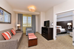  - Staybridge Suites Stone Oak San Antonio