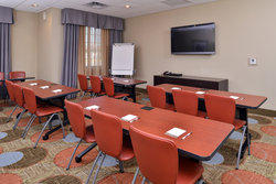  - Staybridge Suites Stone Oak San Antonio