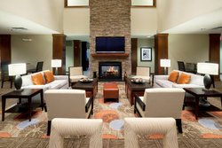  - Staybridge Suites Stone Oak San Antonio