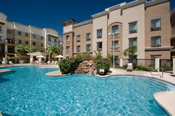  - Holiday Inn Express & Suites Glendale