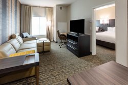  - Residence Inn by Marriott Waite Park