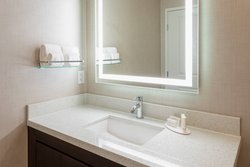  - Residence Inn by Marriott Waite Park