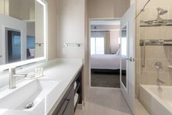  - Residence Inn by Marriott Waite Park