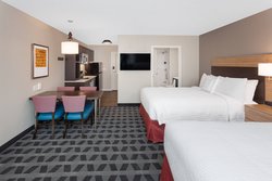  - TownePlace Suites by Marriott Titusville - I-95, Exit 215