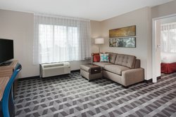  - TownePlace Suites by Marriott Titusville - I-95, Exit 215