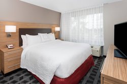  - TownePlace Suites by Marriott Titusville - I-95, Exit 215