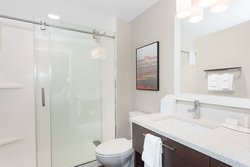  - TownePlace Suites by Marriott Titusville - I-95, Exit 215