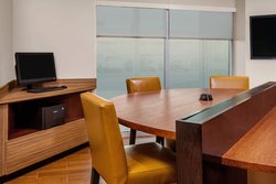  - TownePlace Suites by Marriott Titusville - I-95, Exit 215