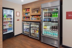  - TownePlace Suites by Marriott Titusville - I-95, Exit 215