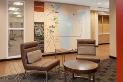  - TownePlace Suites by Marriott Titusville - I-95, Exit 215