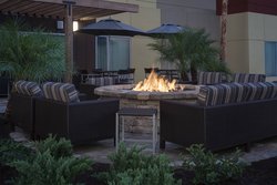  - TownePlace Suites by Marriott Titusville - I-95, Exit 215