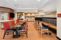  - TownePlace Suites by Marriott Titusville - I-95, Exit 215