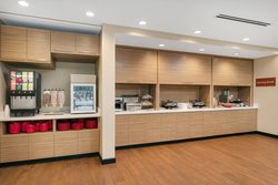  - TownePlace Suites by Marriott Titusville - I-95, Exit 215