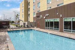  - TownePlace Suites by Marriott Titusville - I-95, Exit 215