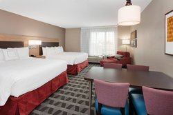  - TownePlace Suites by Marriott Titusville - I-95, Exit 215