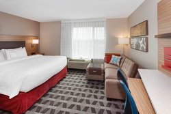  - TownePlace Suites by Marriott Titusville - I-95, Exit 215