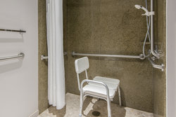  - Holiday Inn Express Cooperstown