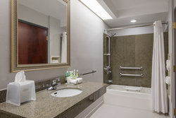  - Holiday Inn Express Cooperstown